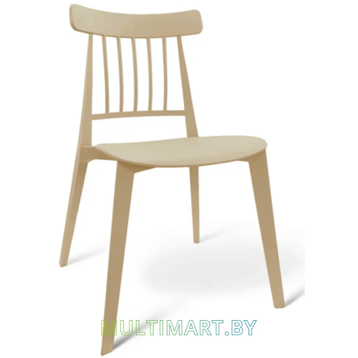 Стул Sheffilton SHT-S108 (бук)